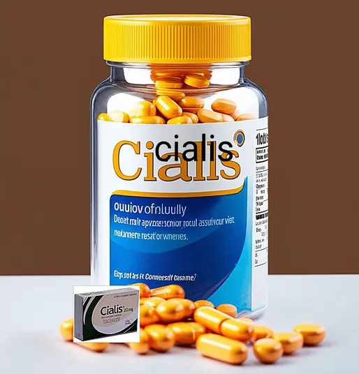 40 mg cialis